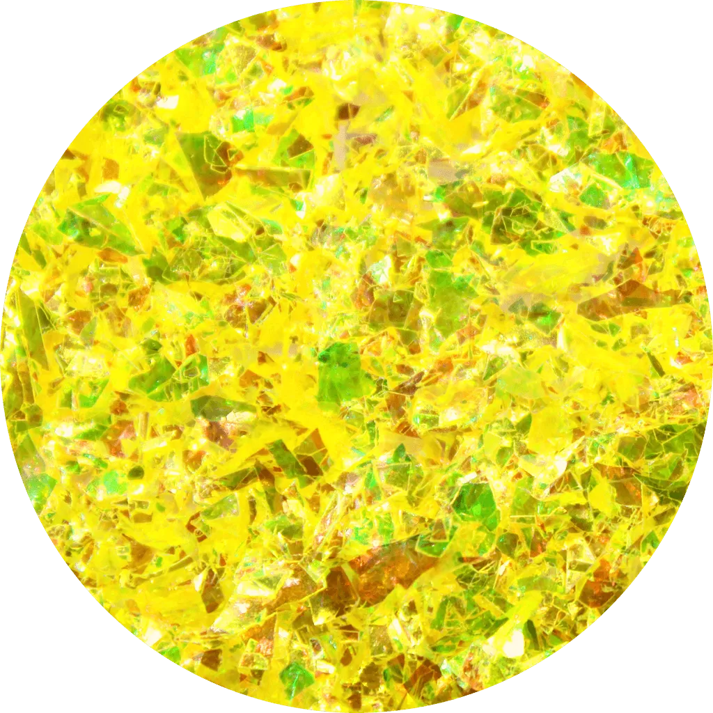 D41 ENERGETIC BULK