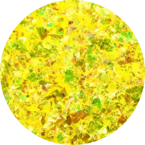 D41 ENERGETIC BULK