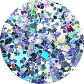D47 SILVER SCREEN BULK