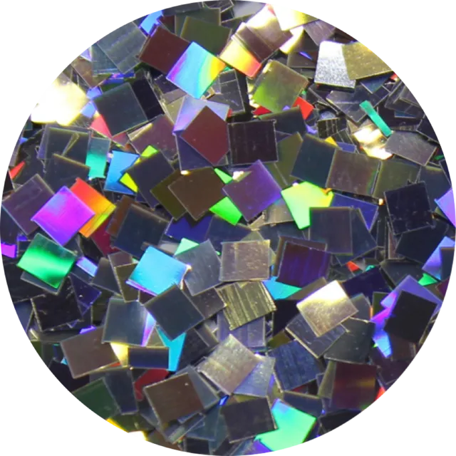 D7 KALEIDOSCOPE BULK