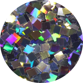 D7 KALEIDOSCOPE BULK