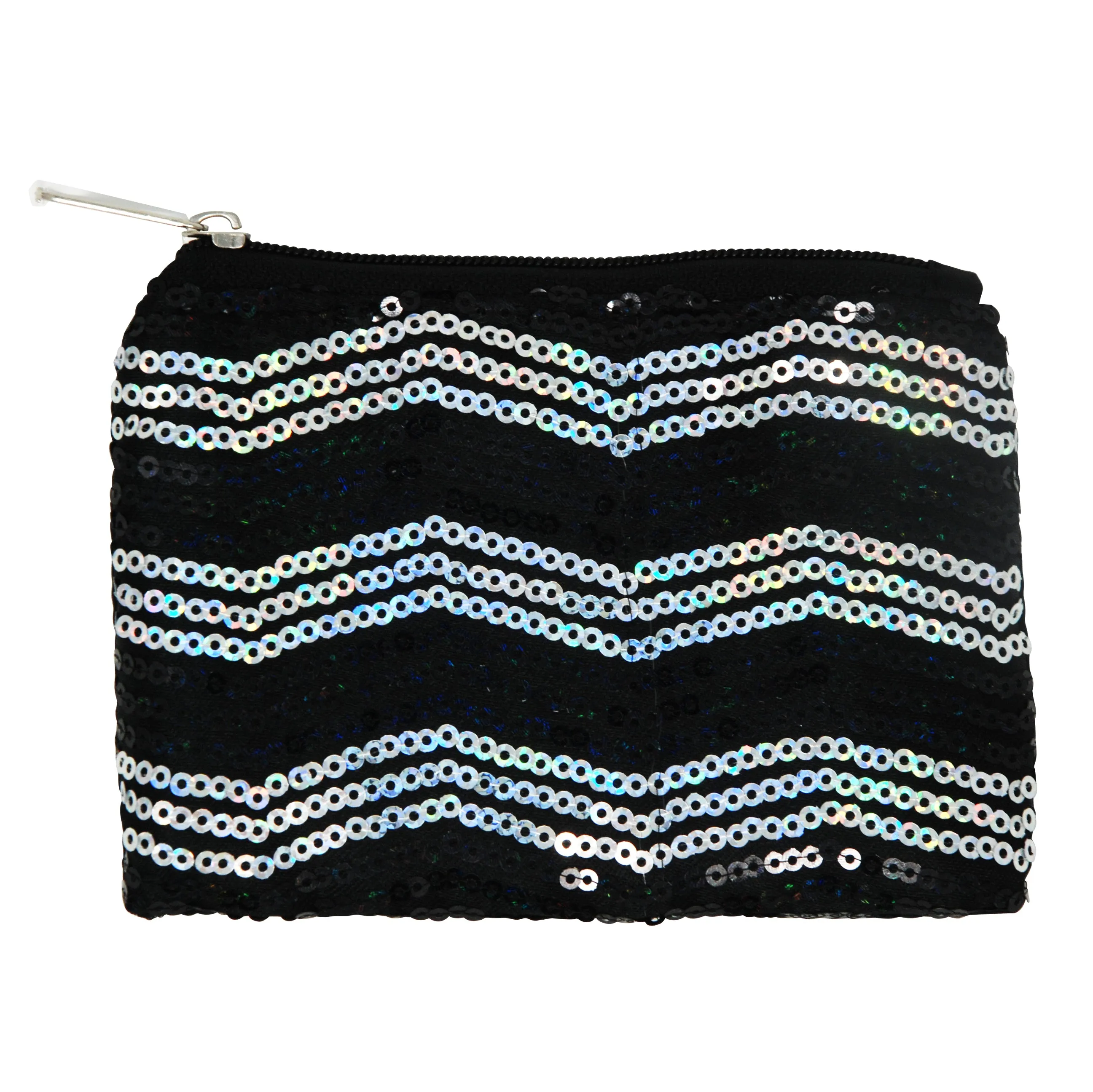 Dance In Style Coin Purse