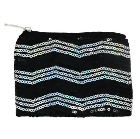 Dance In Style Coin Purse