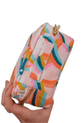 Daydream Mini Cosmetic Cube