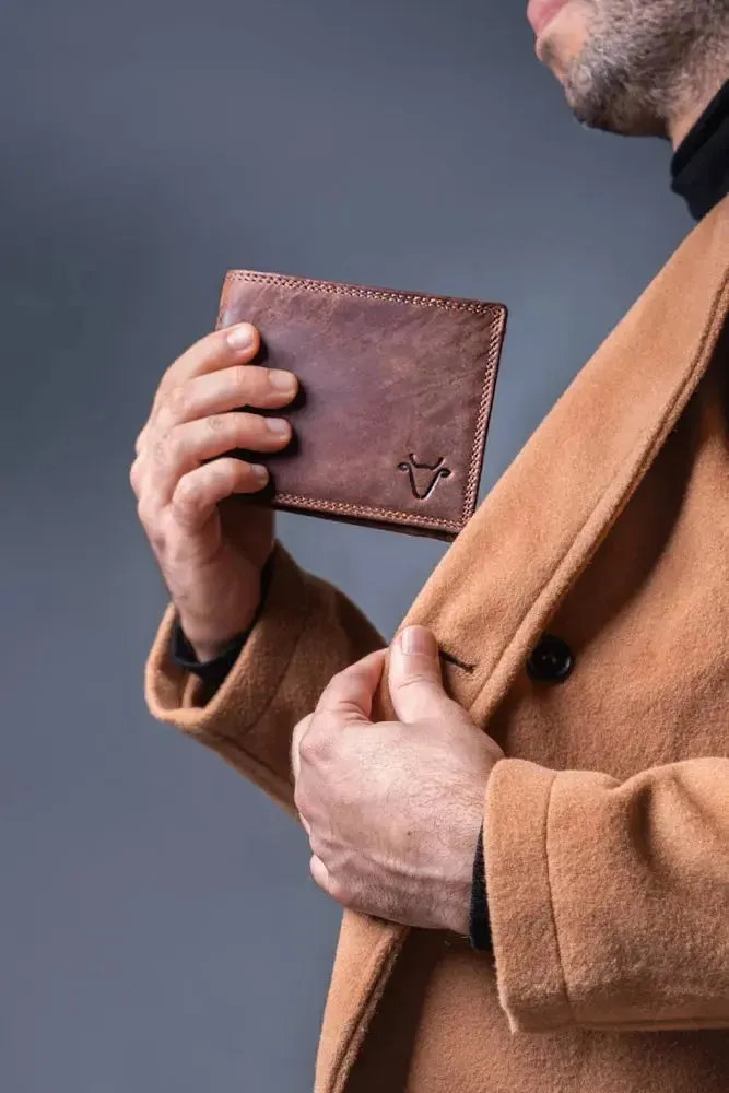 Extended Wallet