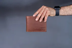 Extended Wallet