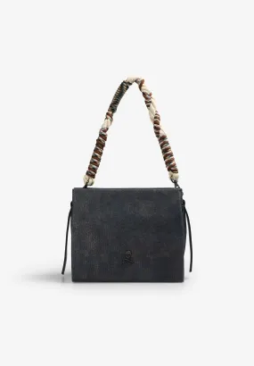 FAB CORD MINI BAG