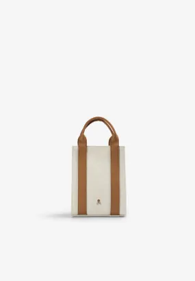 FAB SUNCAN MINI BAG