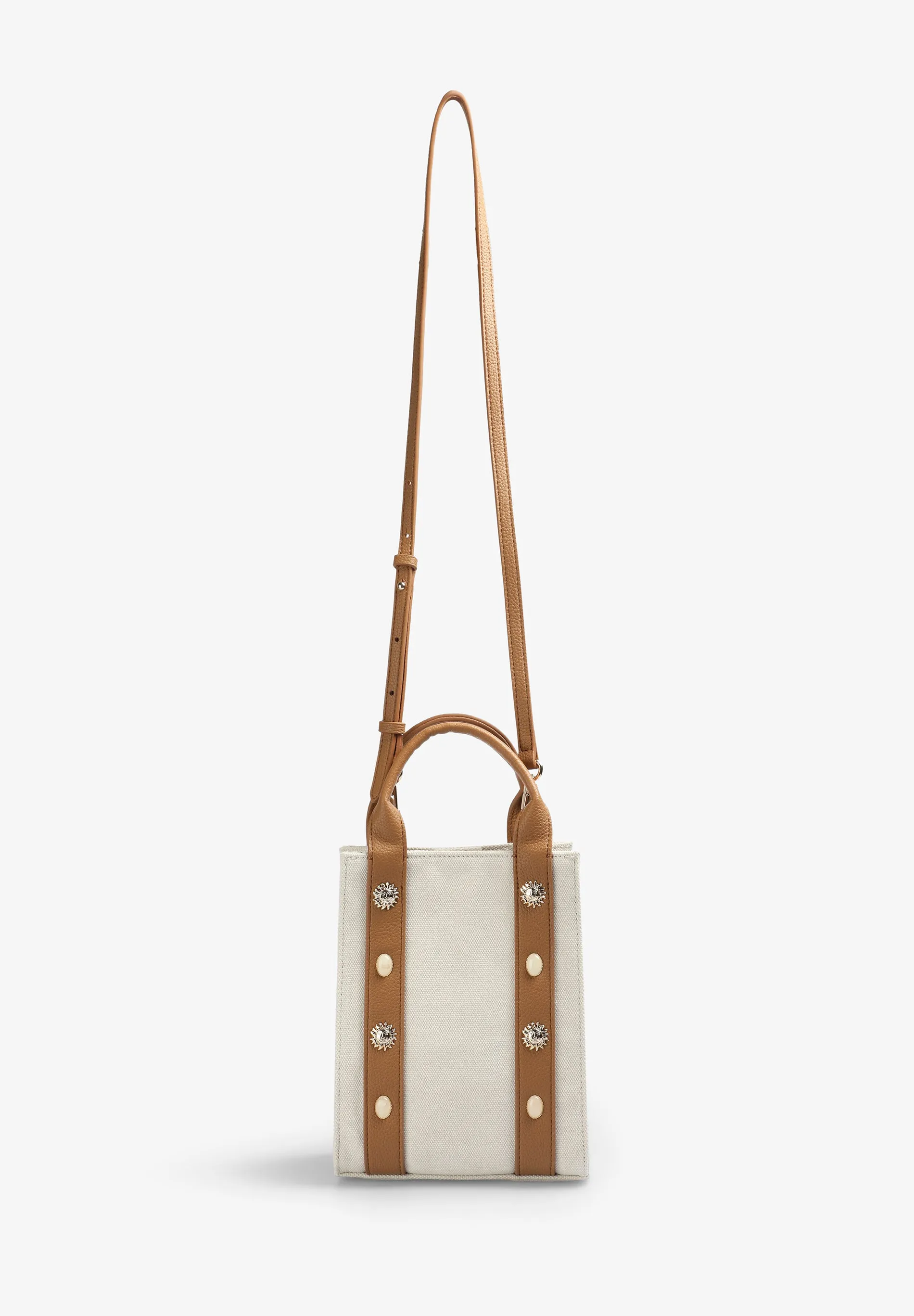 FAB SUNCAN MINI BAG
