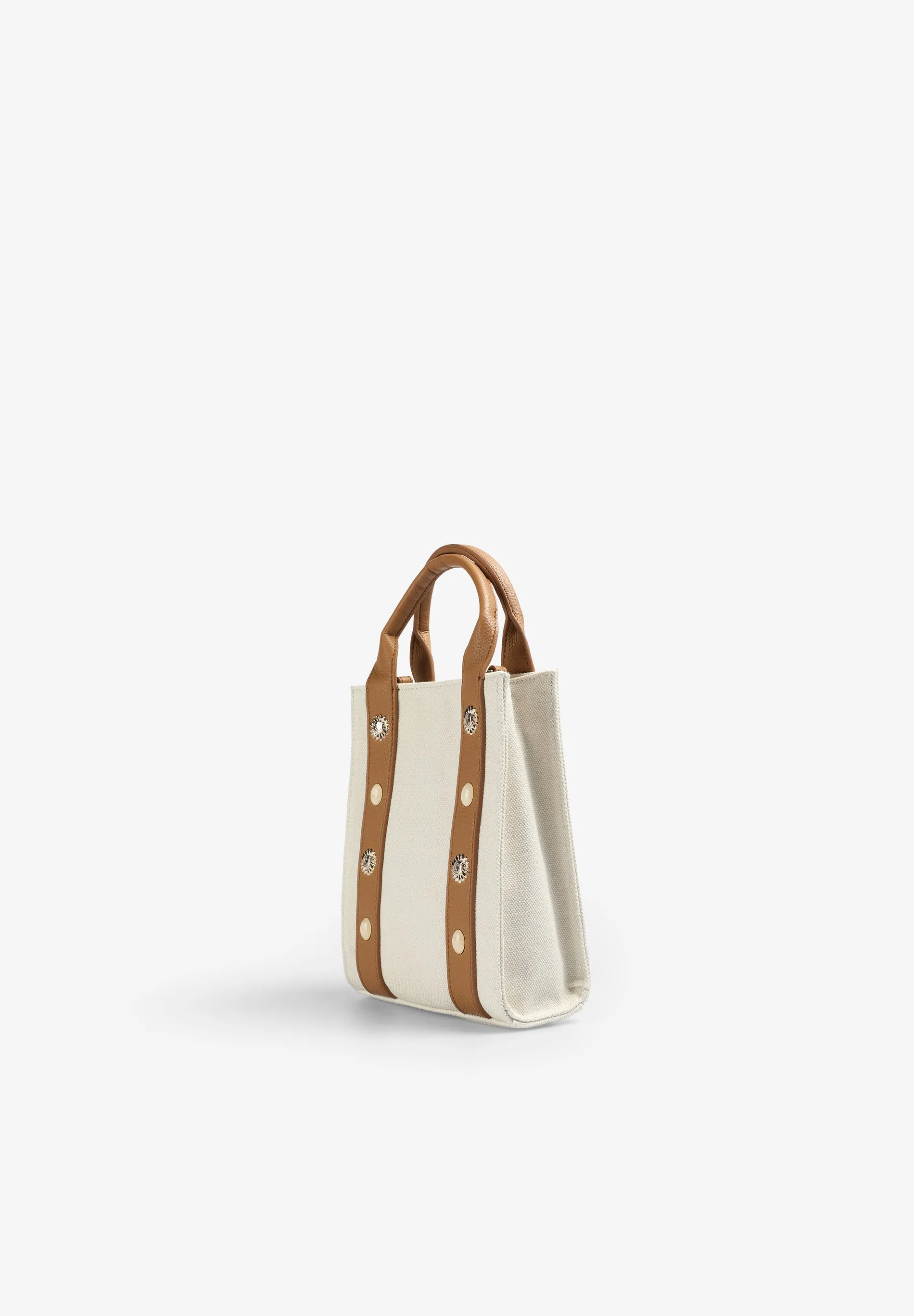 FAB SUNCAN MINI BAG