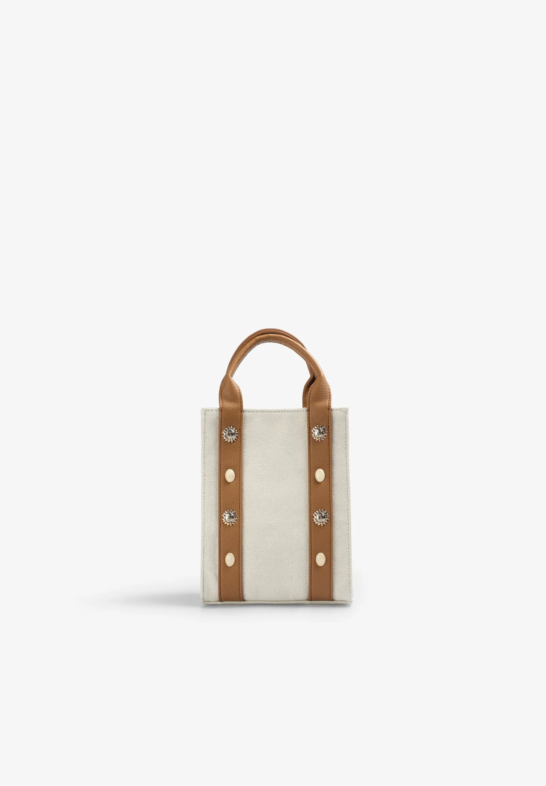 FAB SUNCAN MINI BAG