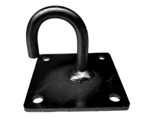 Floor/Ceiling Hook