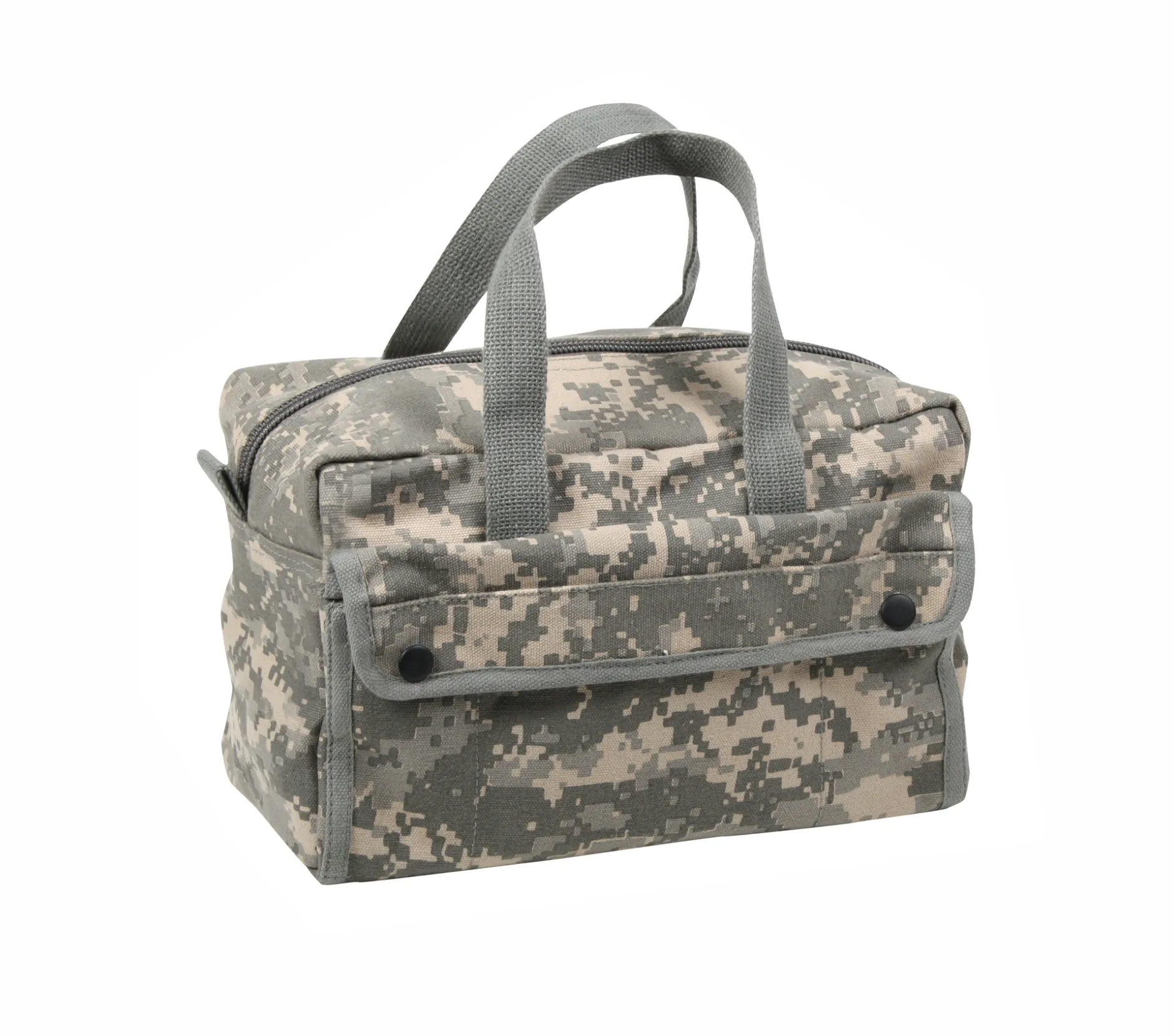 GI Style Mechanics Tool Bag