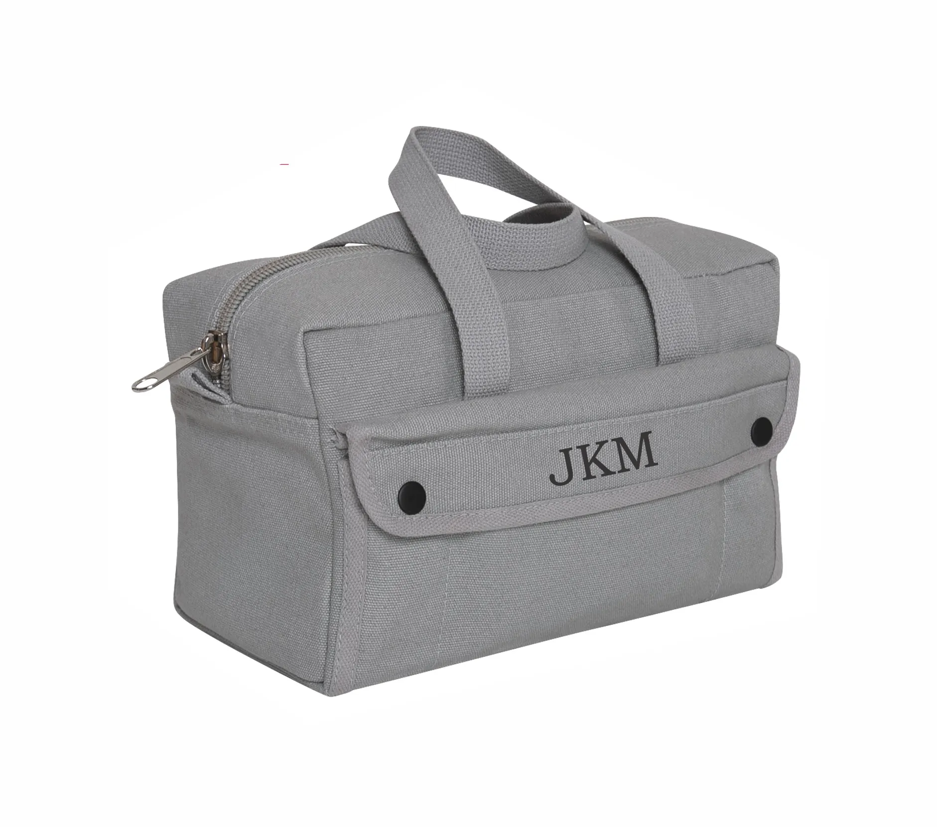 GI Style Mechanics Tool Bag
