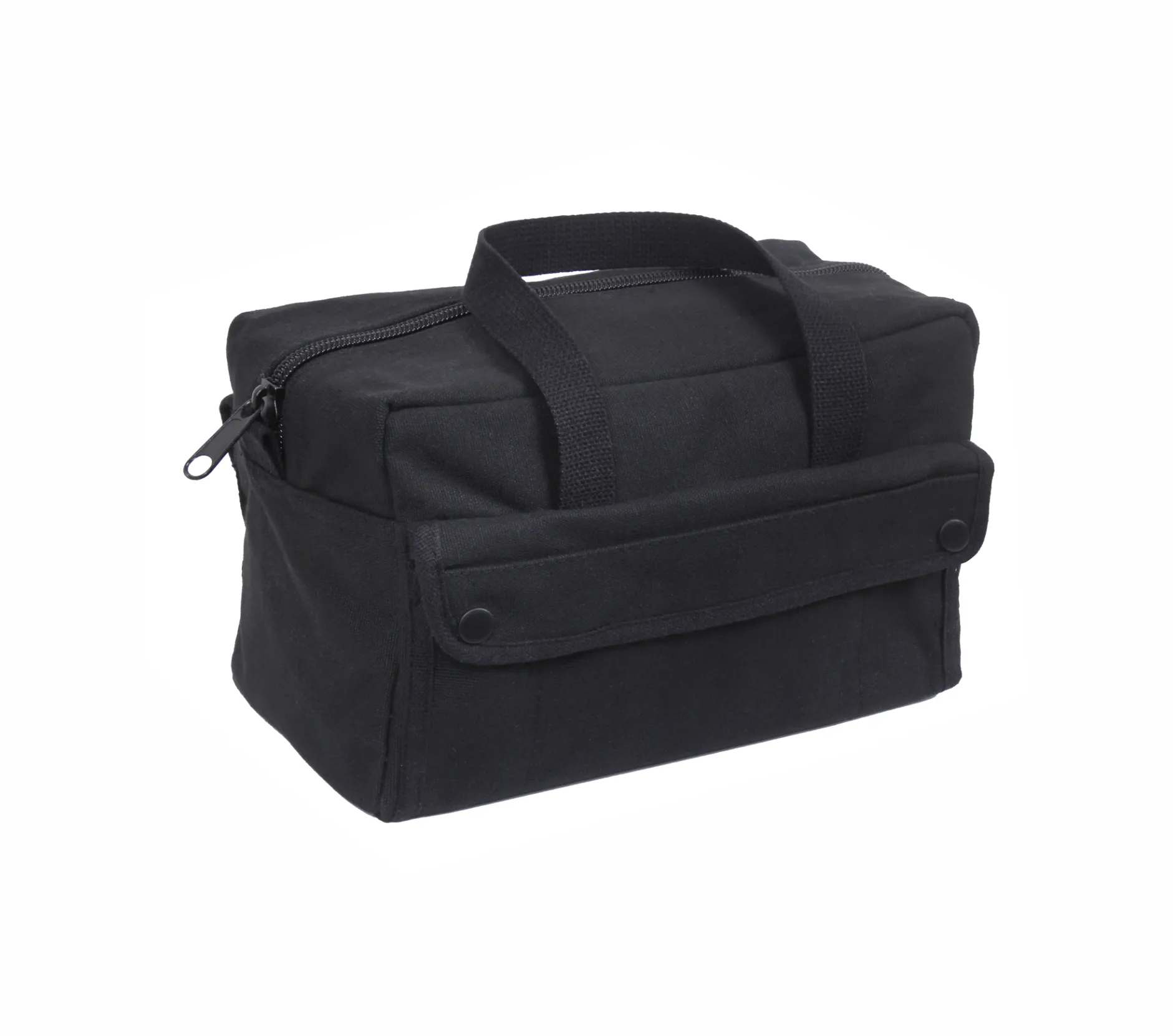 GI Style Mechanics Tool Bag