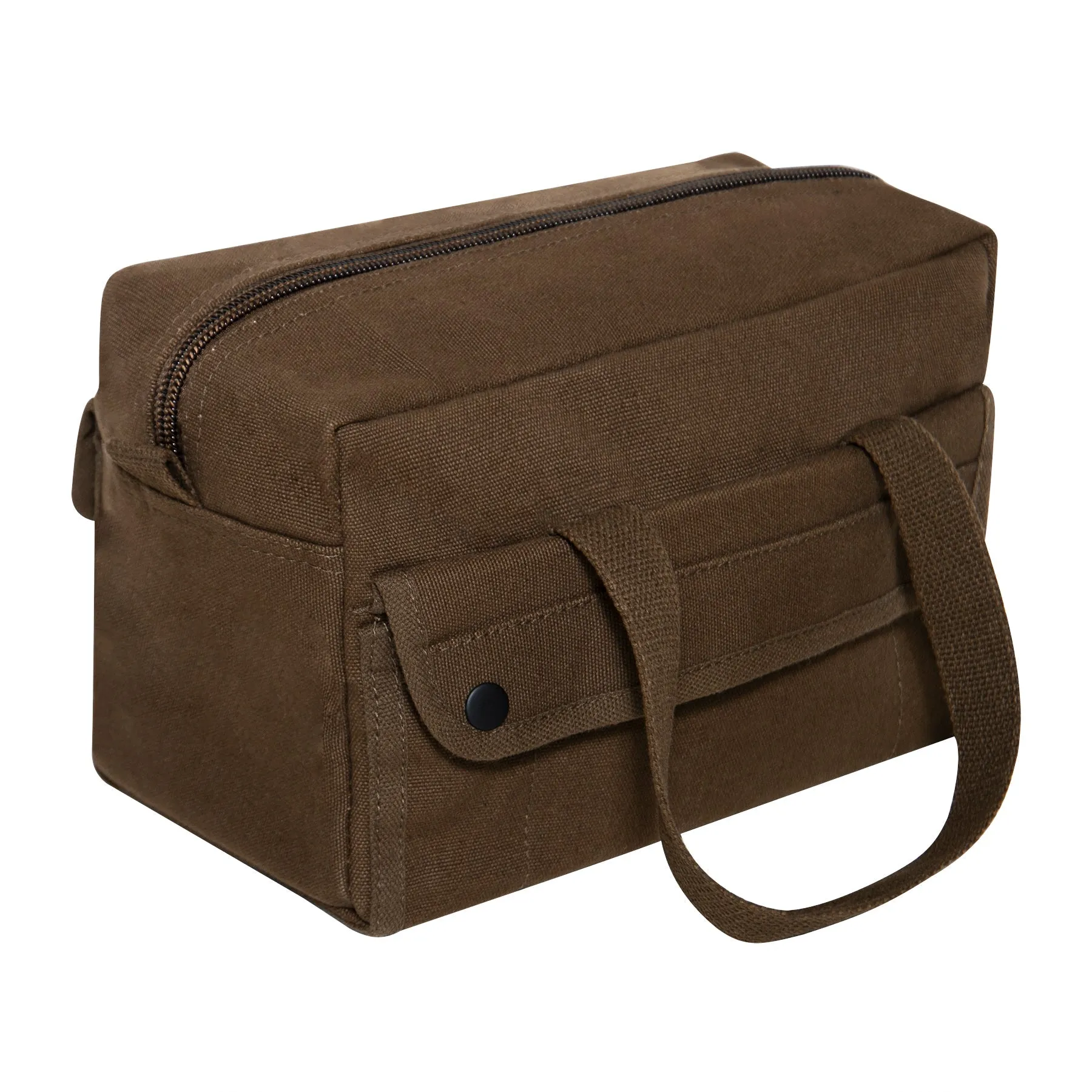 GI Style Mechanics Tool Bag