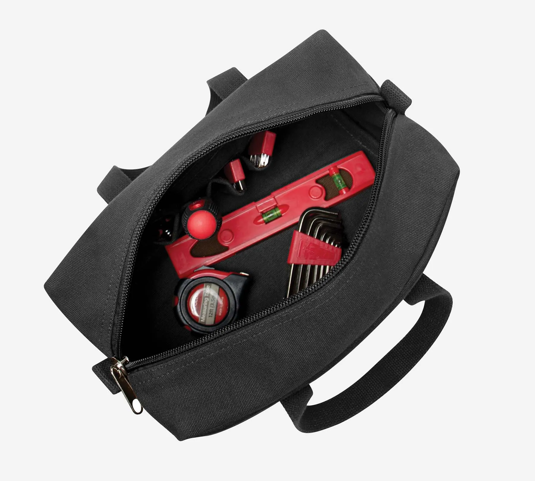 GI Style Mechanics Tool Bag