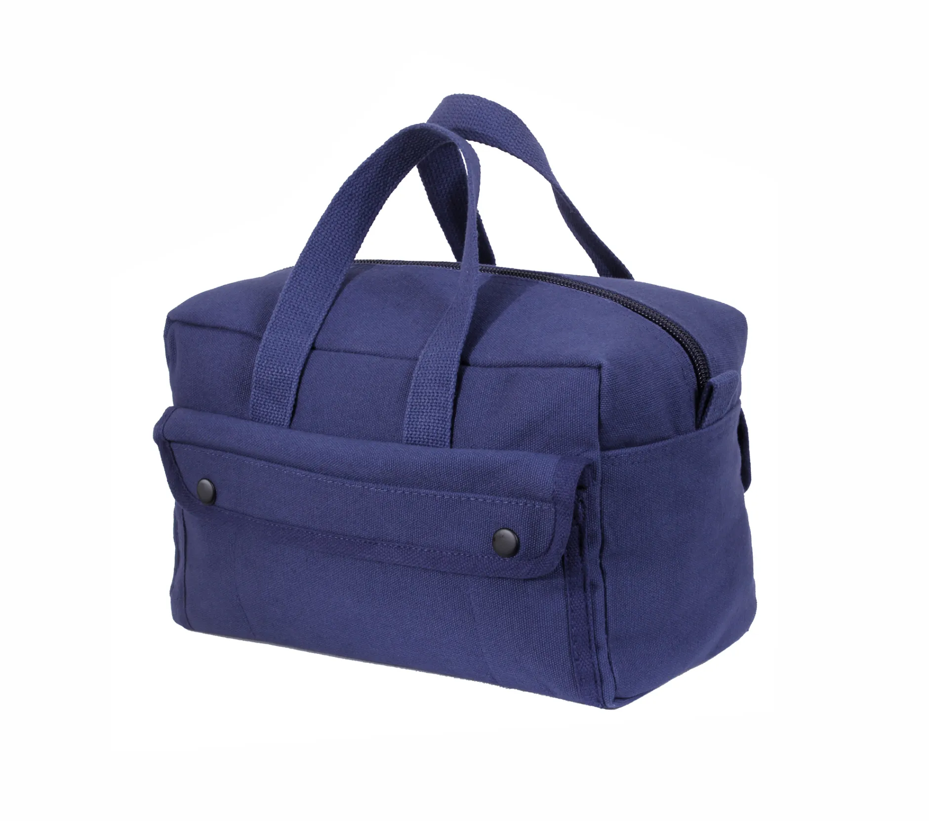 GI Style Mechanics Tool Bag