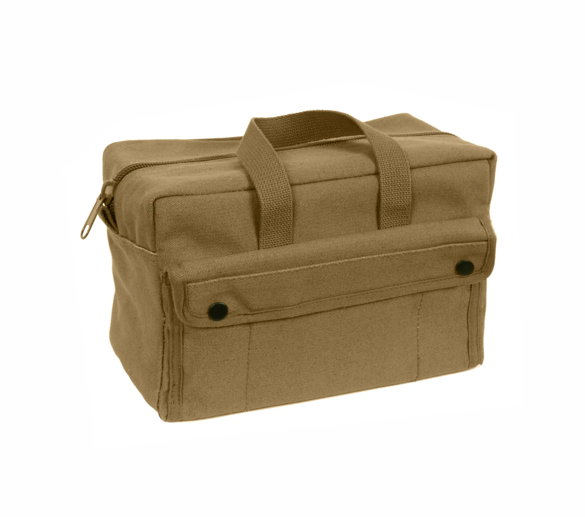 GI Style Mechanics Tool Bag