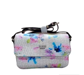 Guess  WOMEN BAG Bolsa