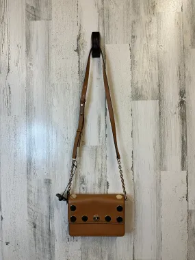 Handbag Designer By Michael Kors  Size: Small