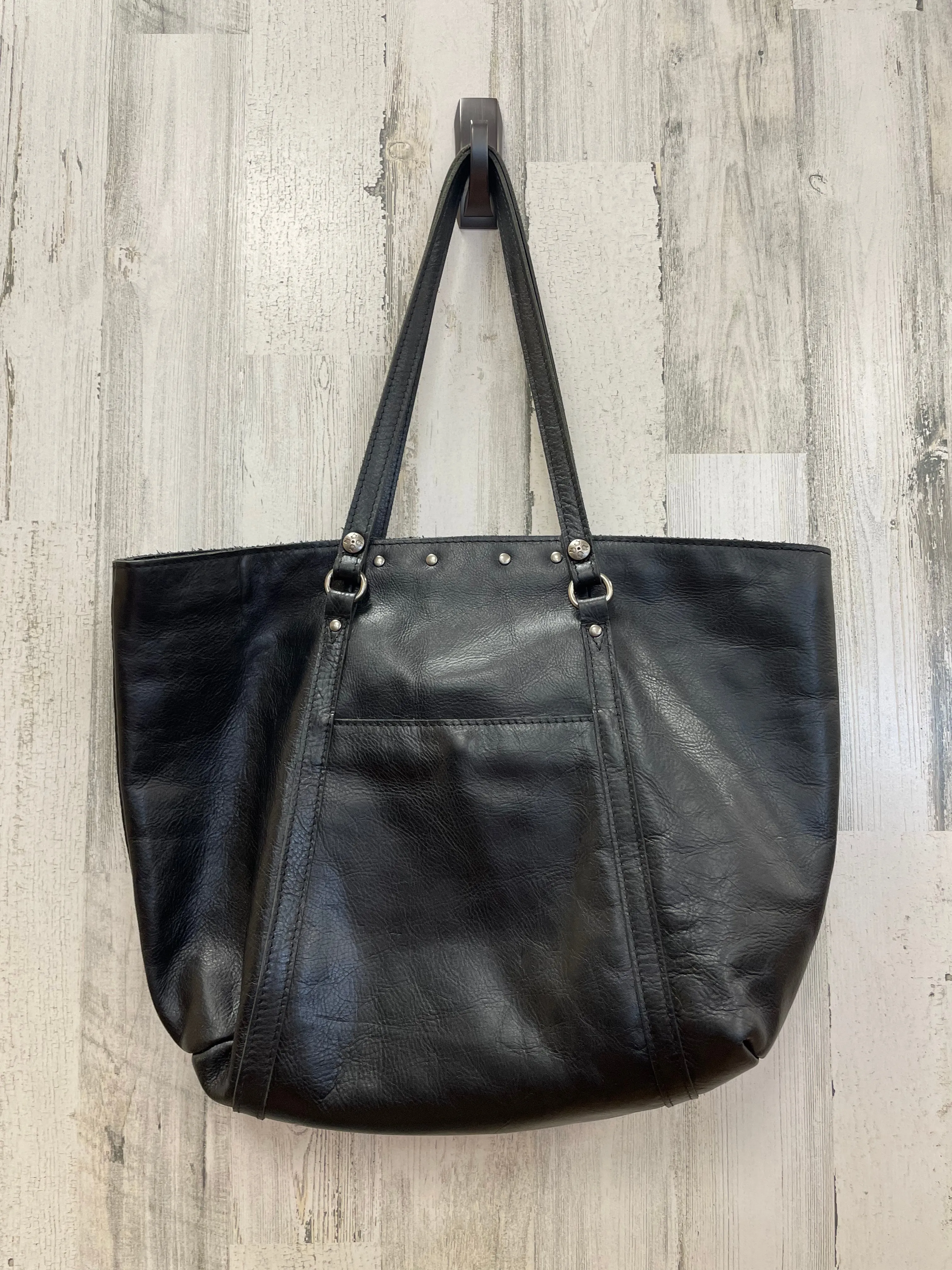 Handbag Designer By Patricia Nash  Size: Large