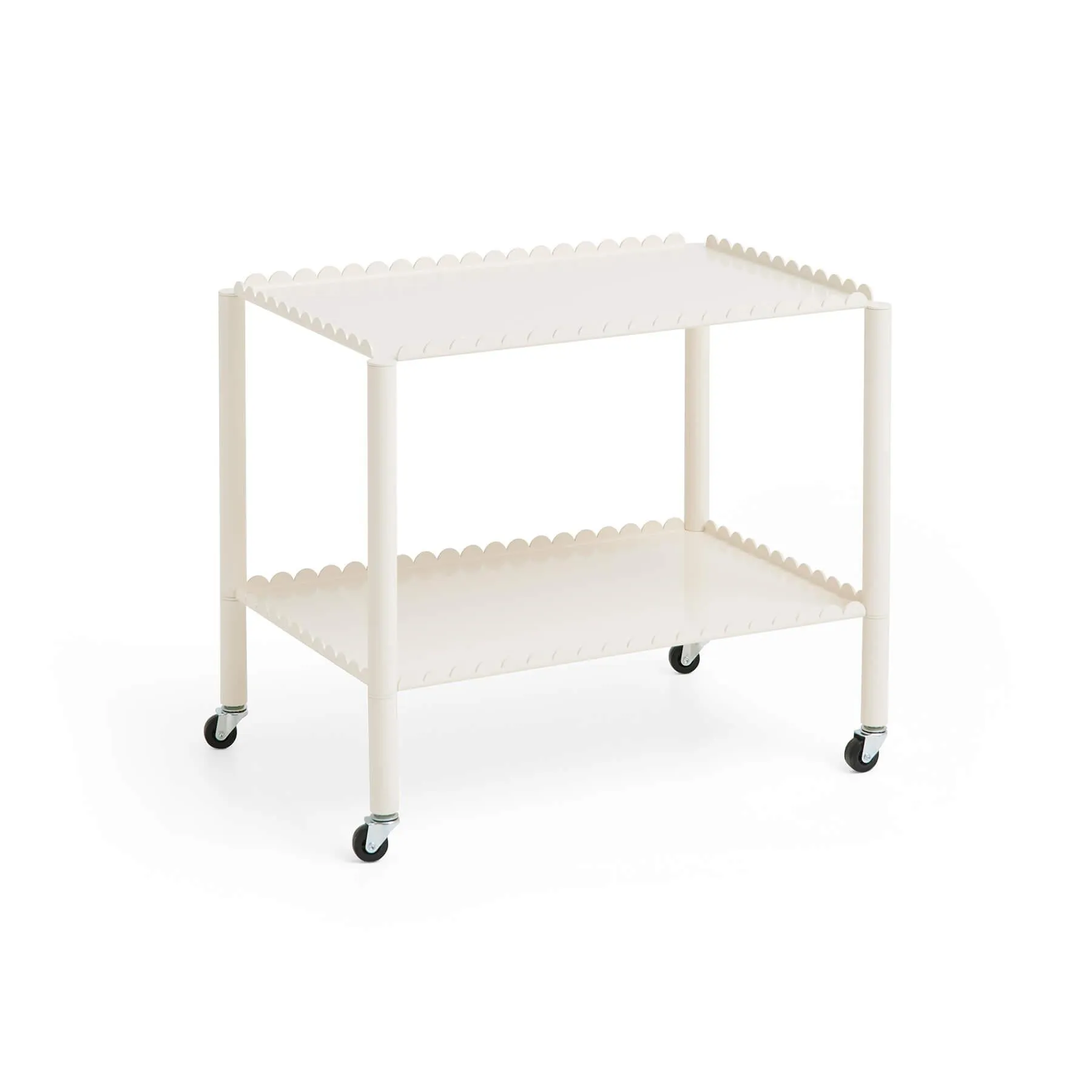 HAY Arcs Trolly