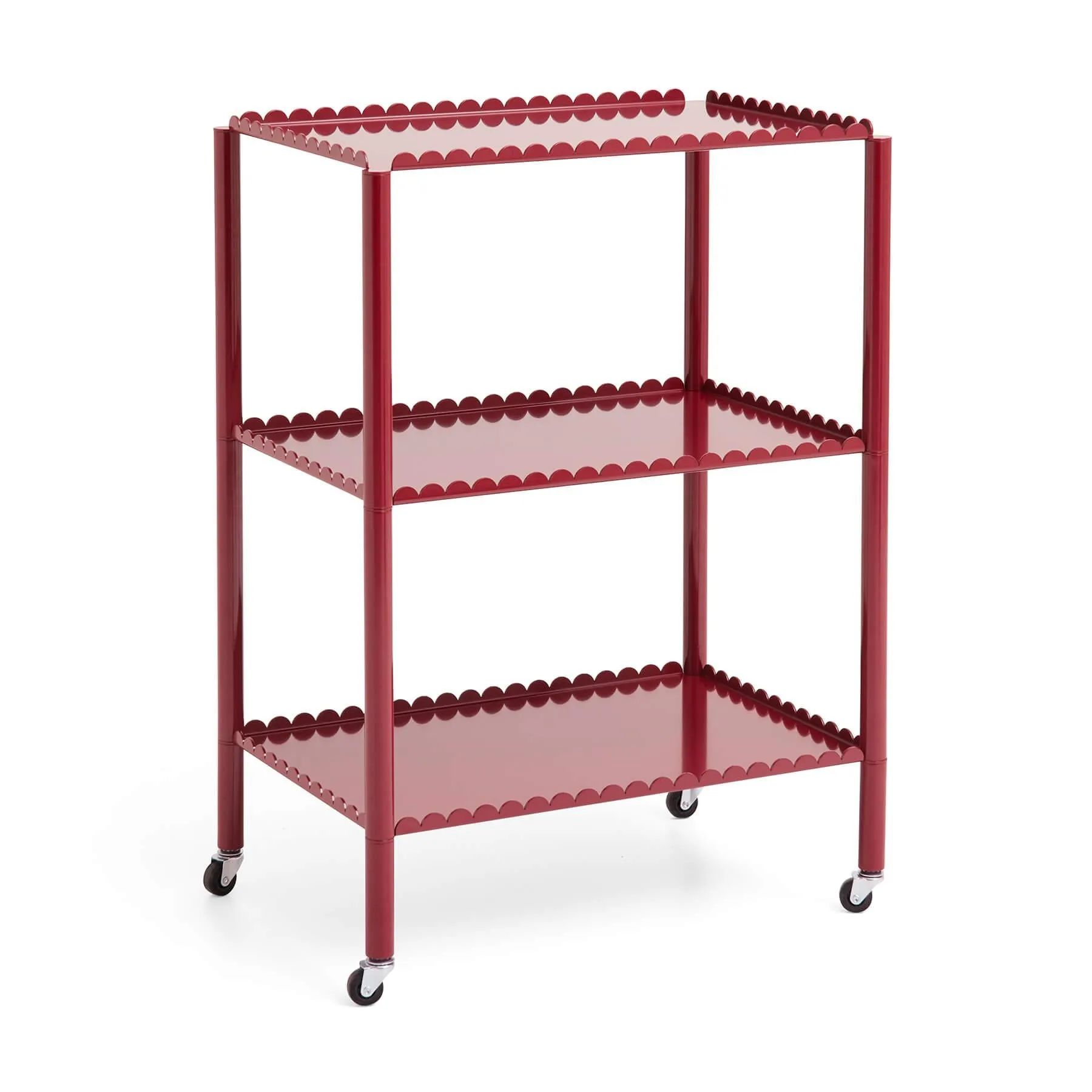 HAY Arcs Trolly