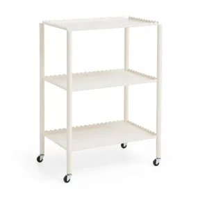 HAY Arcs Trolly