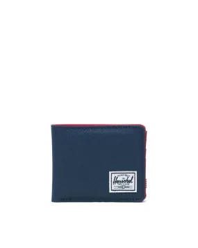 HERSCHEL ROY WALLETS