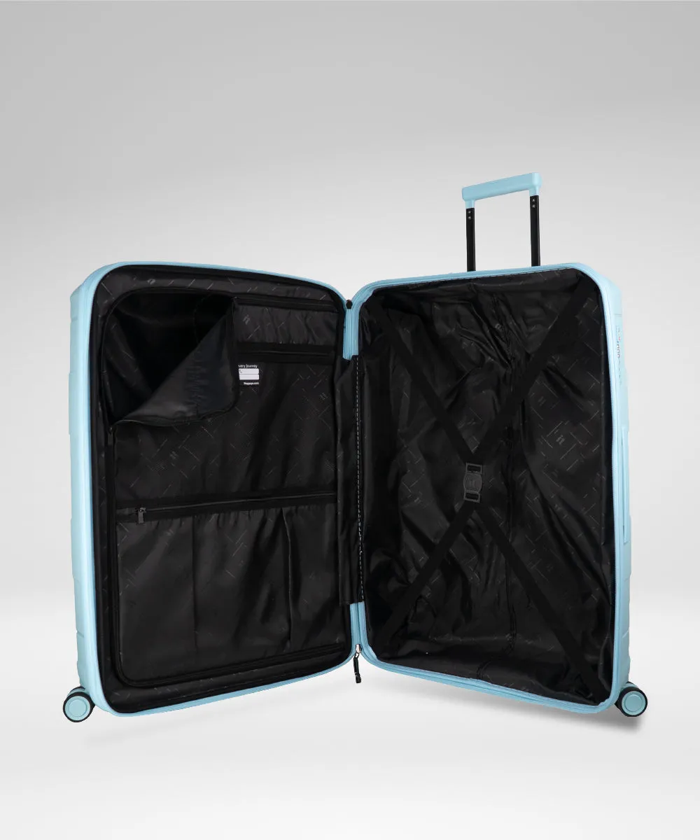 IT Luggage Momentous