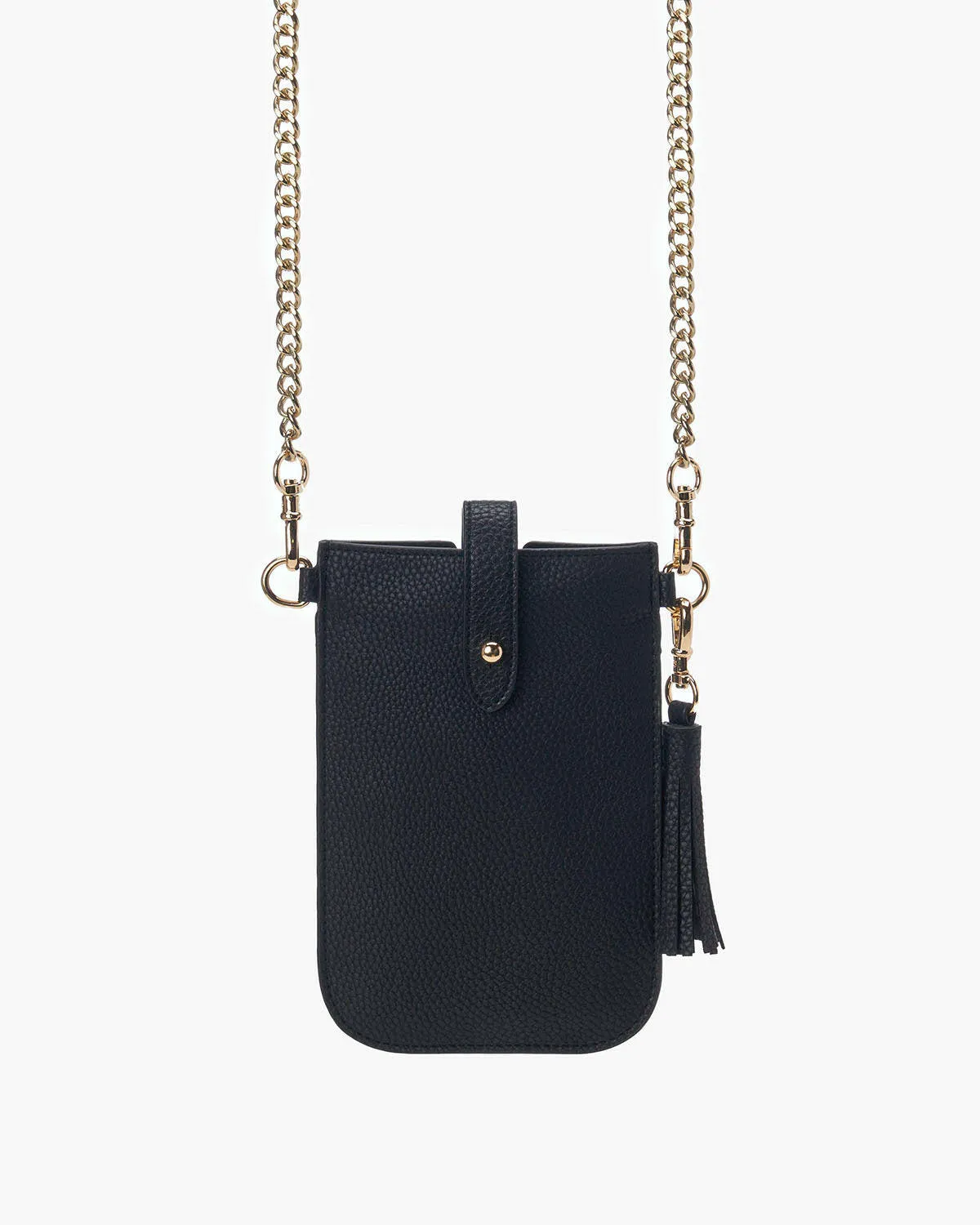 Jackie Crossbody Phone Purse