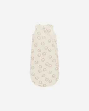 Jersey Sleep Bag || Lions