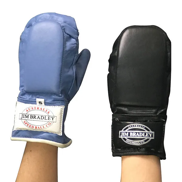 Kids Bag/Ball Glove