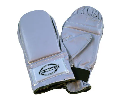 Kids Bag/Ball Glove