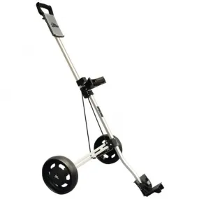 Longridge Alu-Lite Golf Trolley