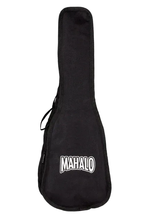 Mahalo Island Series ML2SD Concert Ukulele - Sand Dune