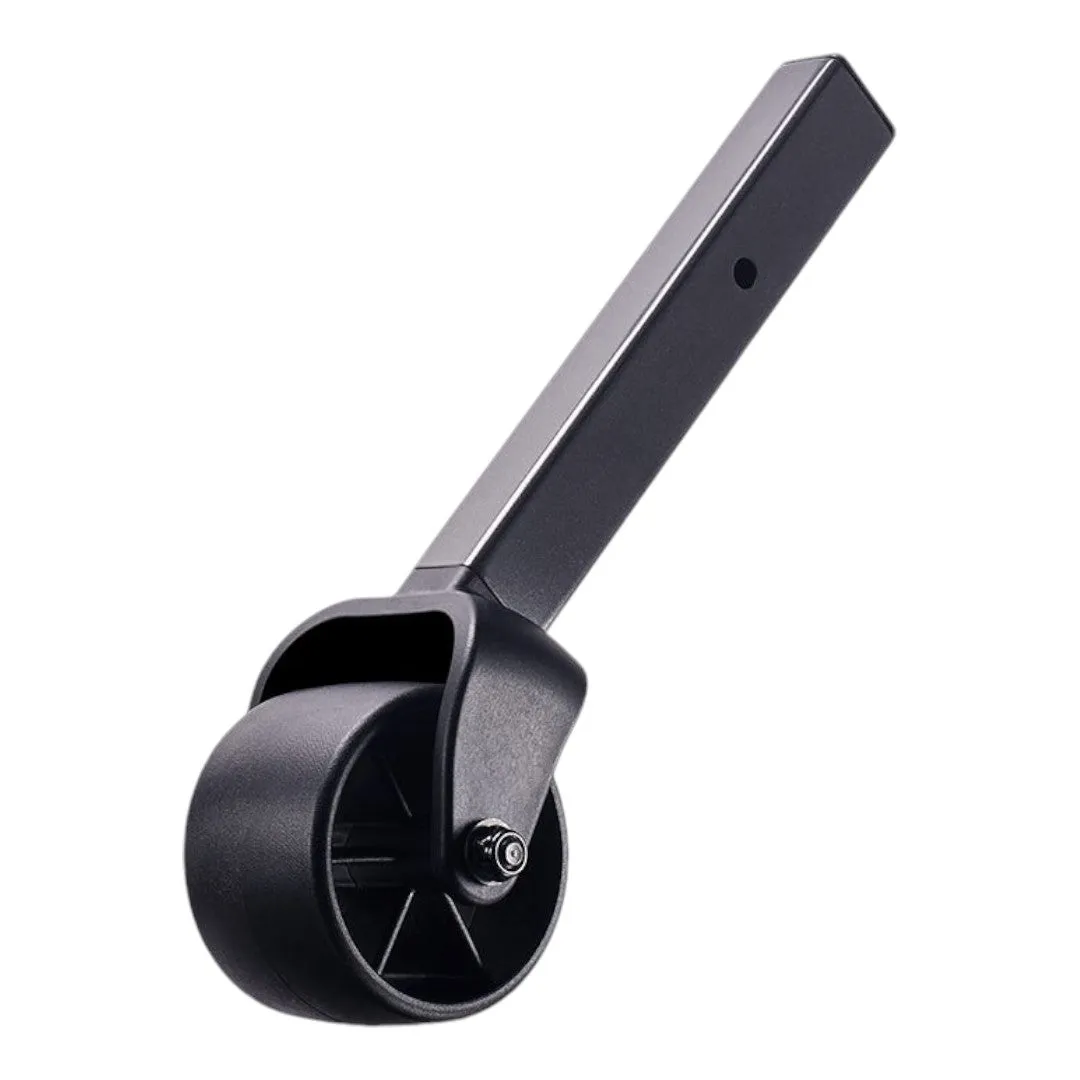 Motocaddy M-Series Anti-Tip Wheel