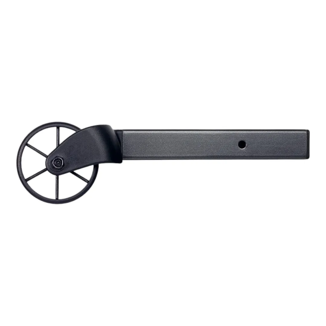 Motocaddy M-Series Anti-Tip Wheel