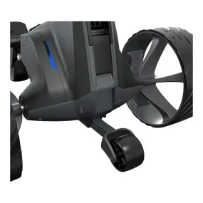 Motocaddy M-Series Anti-Tip Wheel