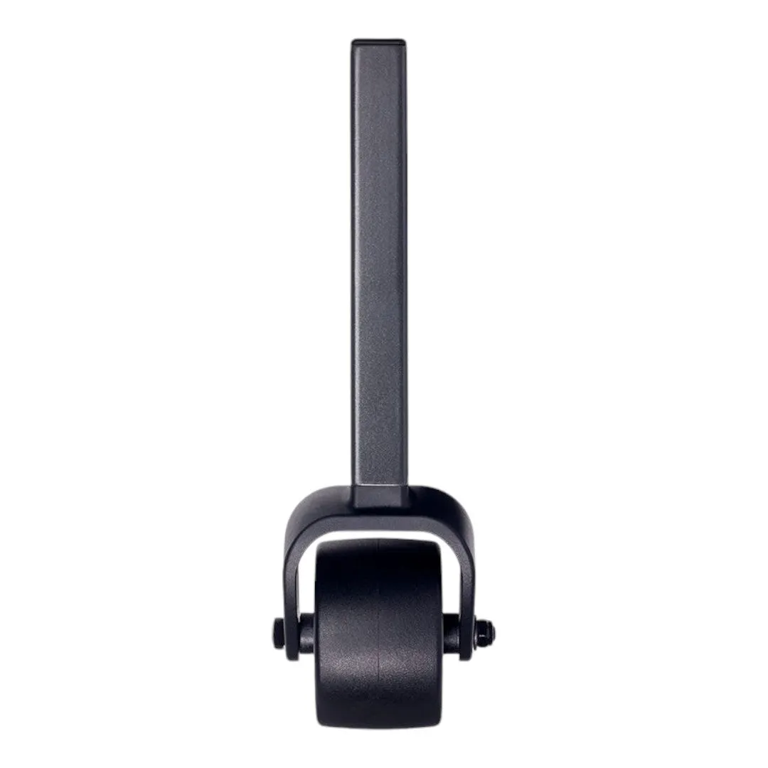 Motocaddy M-Series Anti-Tip Wheel