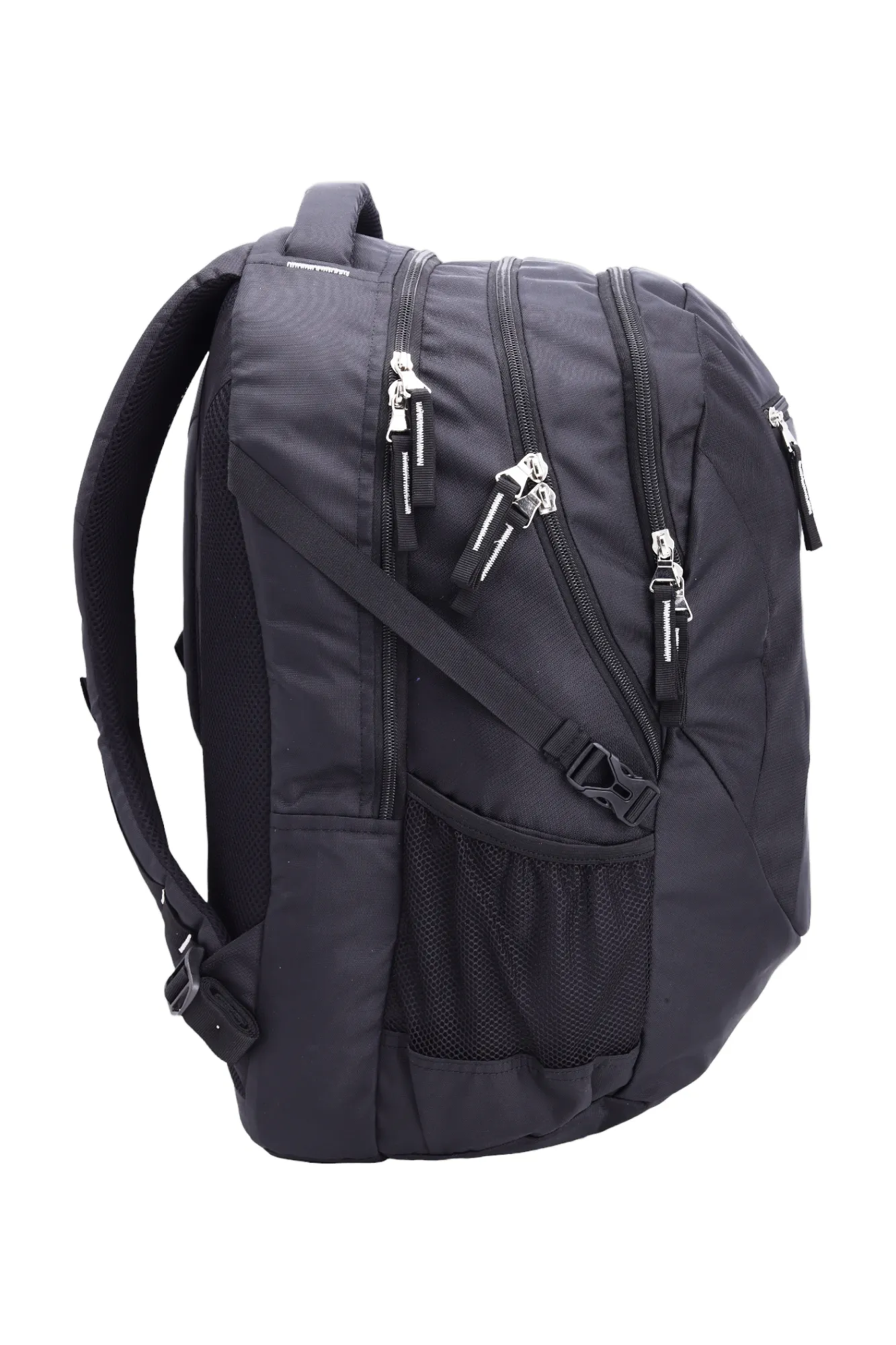 Multi Utility Backpack with Rain Cover 93812