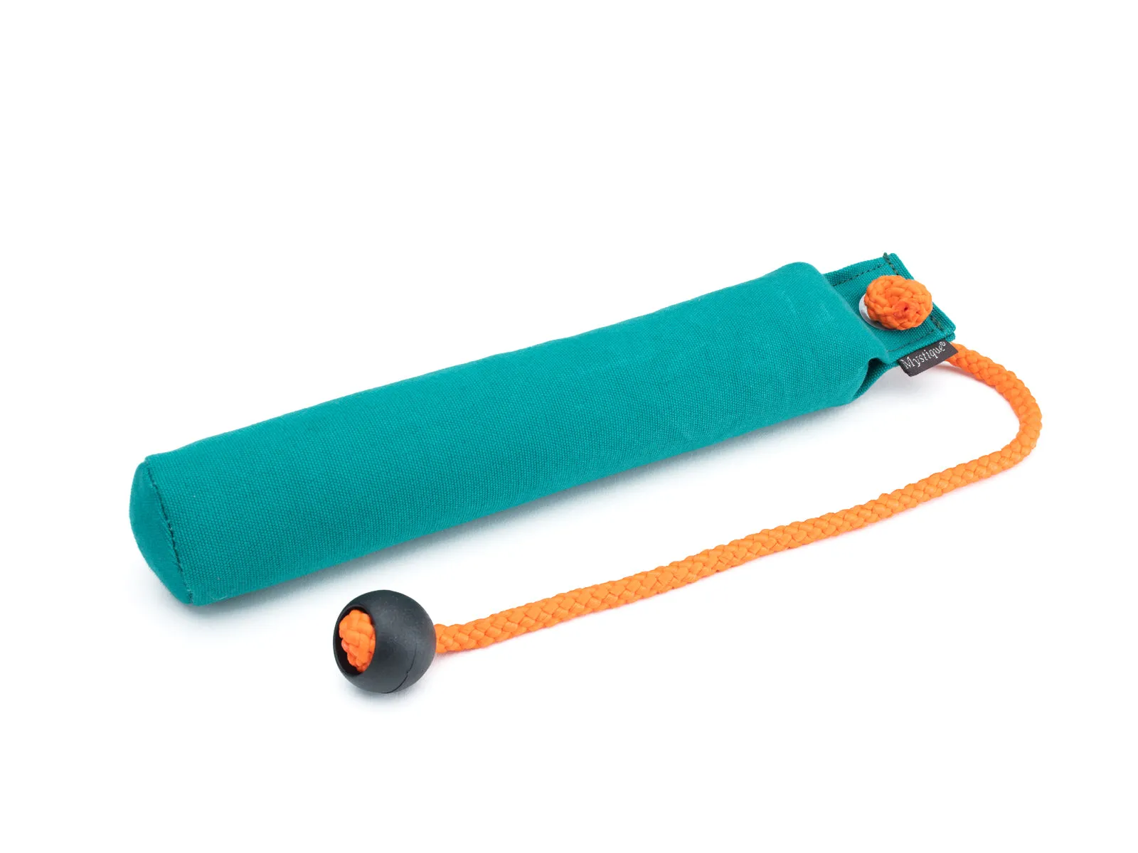 Mystique® School Dummy 300g