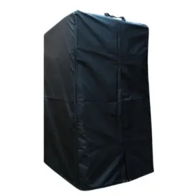 Nuke Exact Fit Cover fot Outdoor Wood Oven 23.5"