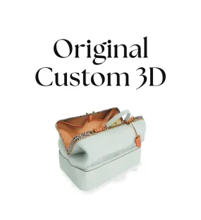 Original Custom