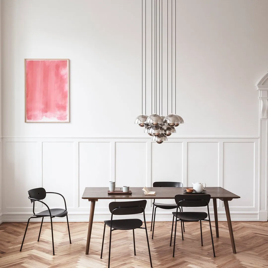 Pavilion AV1 Dining Chair