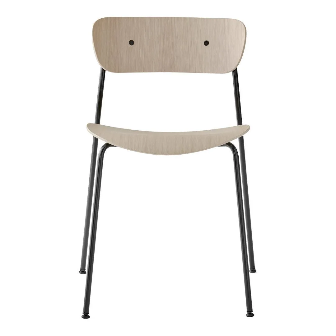 Pavilion AV1 Dining Chair