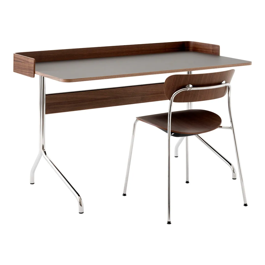 Pavilion AV1 Dining Chair