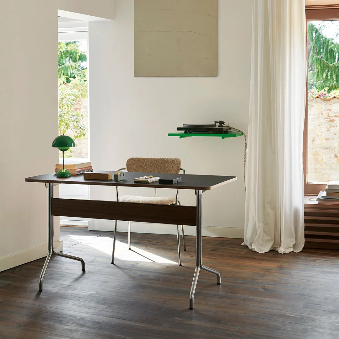 Pavilion AV13 Dining Armchair - Fully Upholstered