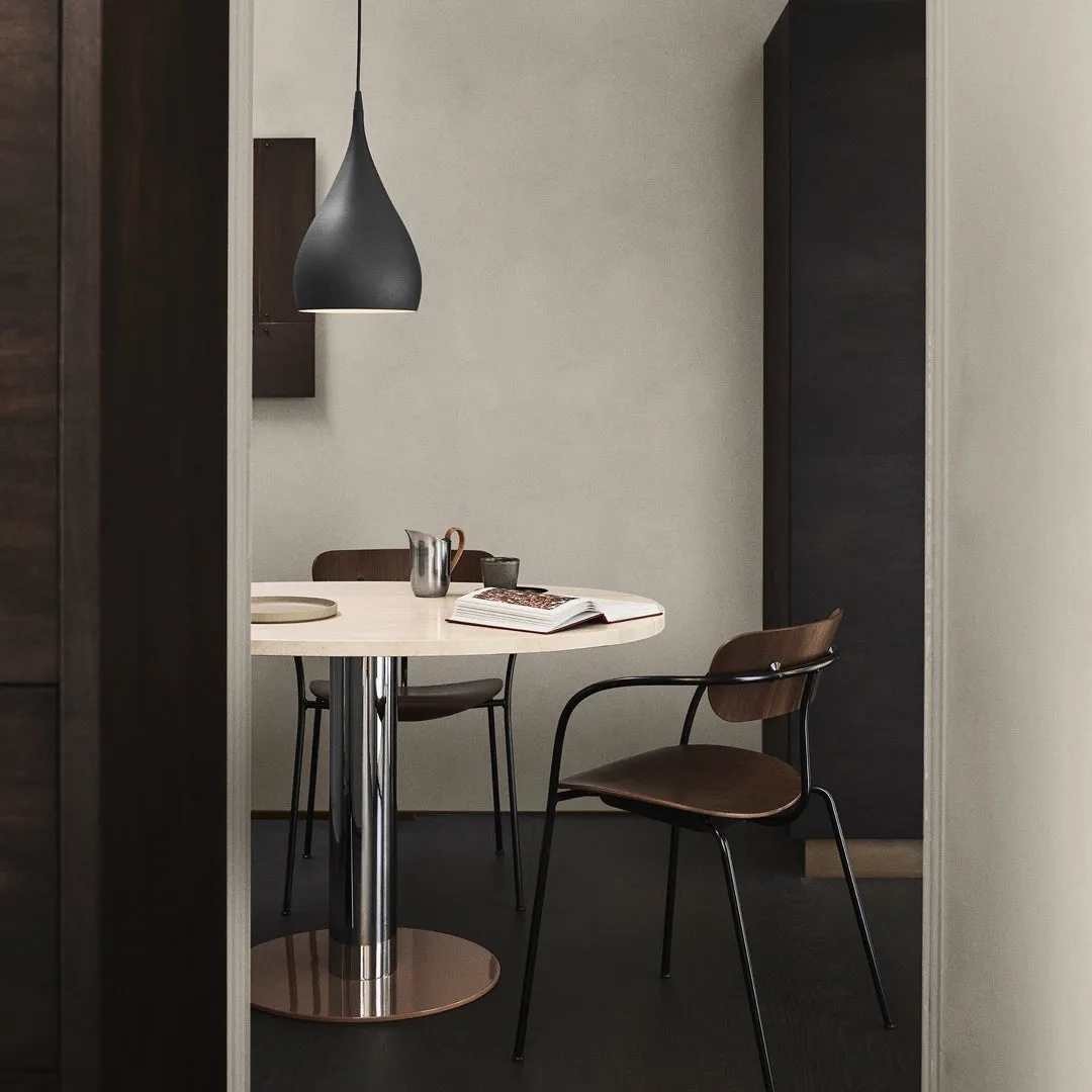 Pavilion AV2 Dining Armchair
